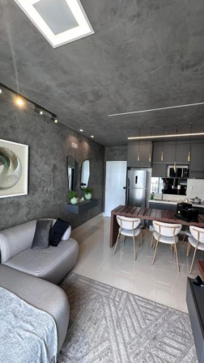 Lux Mayfair Flamboyant